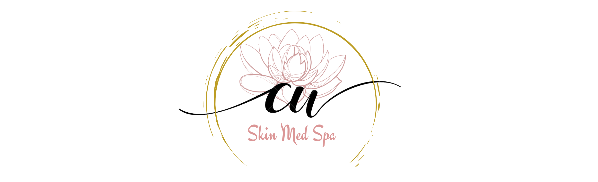 Services | CW Skin Med SPA